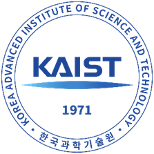 KAIST