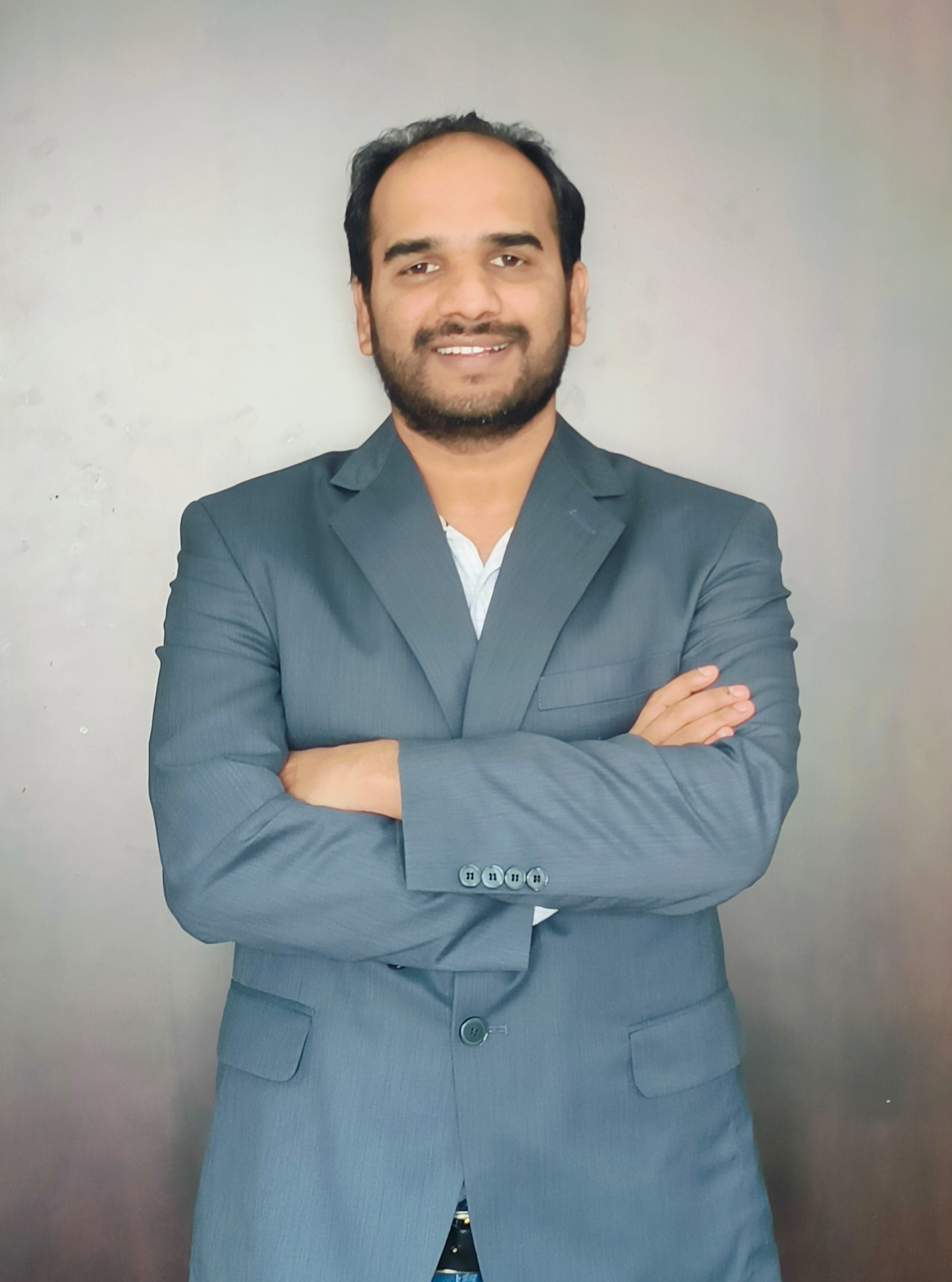 CEO