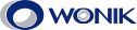Wonik