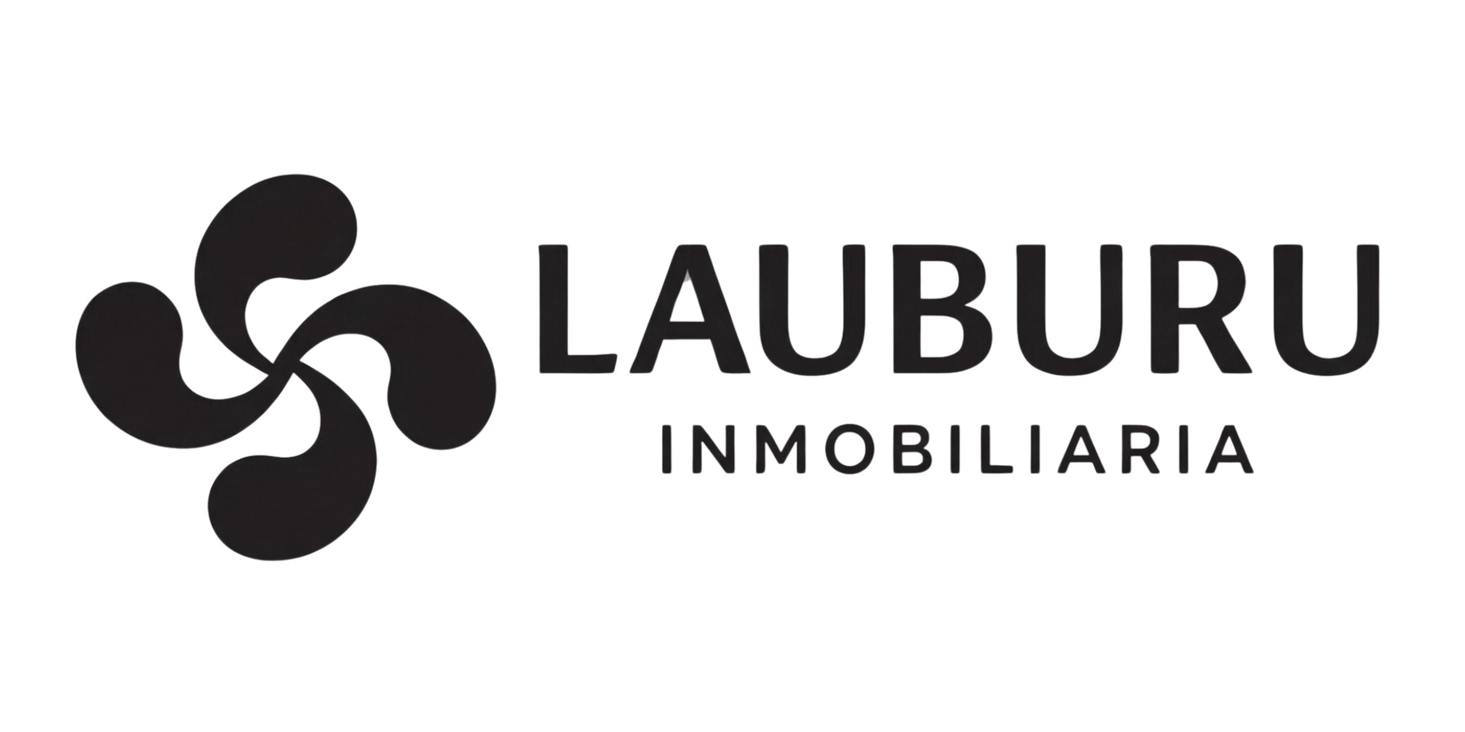 Lauburu Inmobiliaria