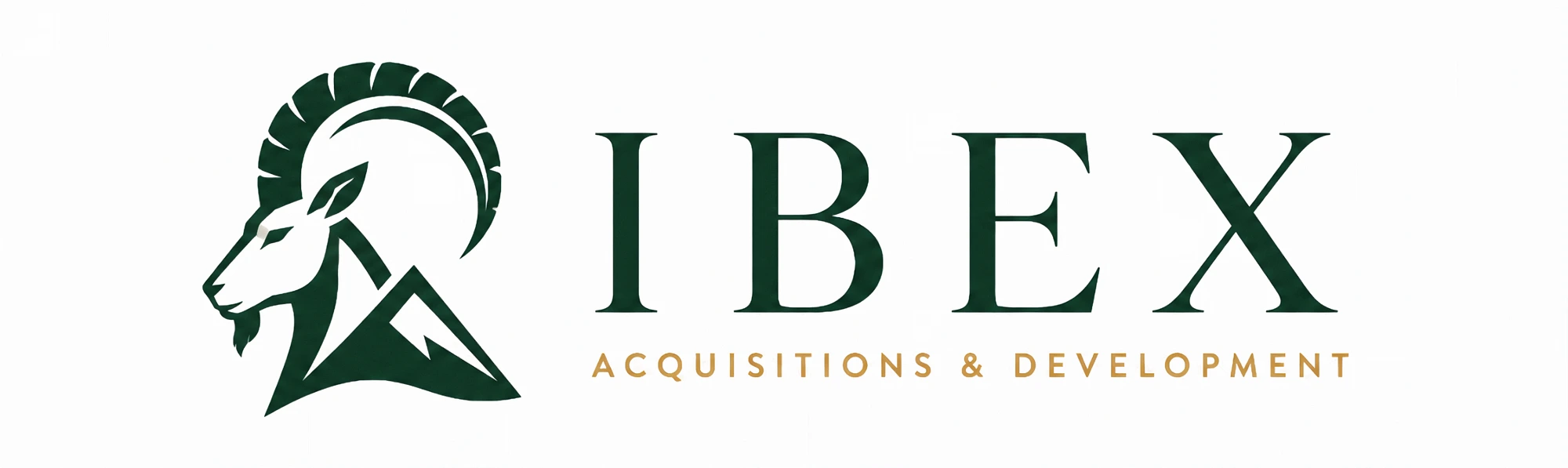 Ibex Acquisitions & Development