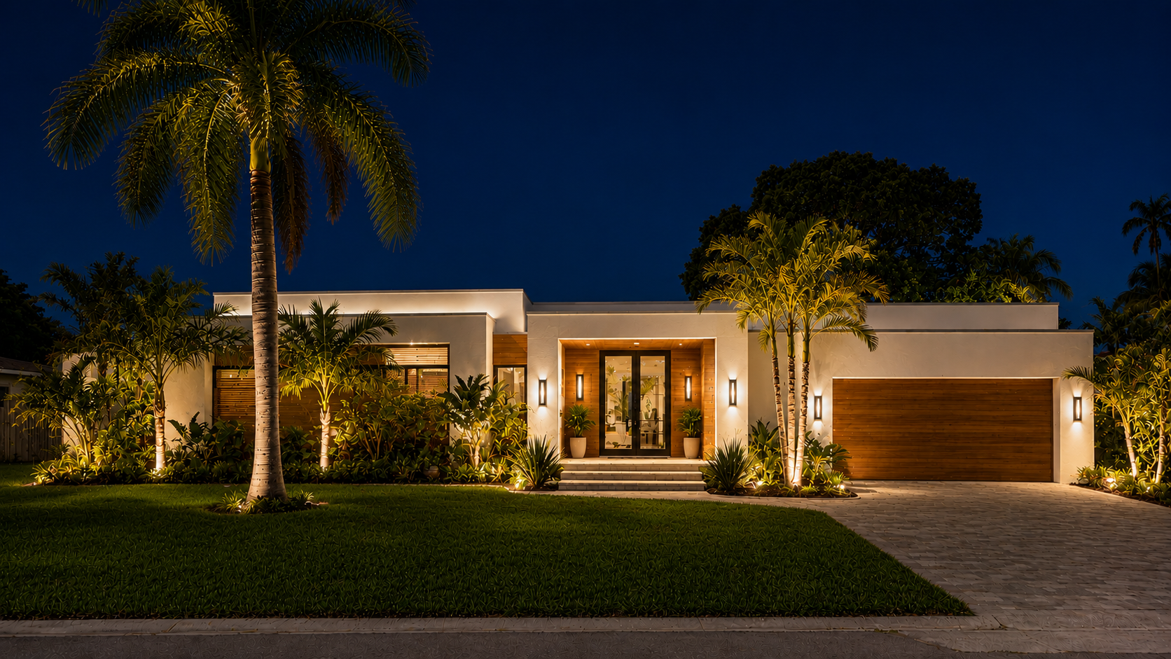 After — Florida