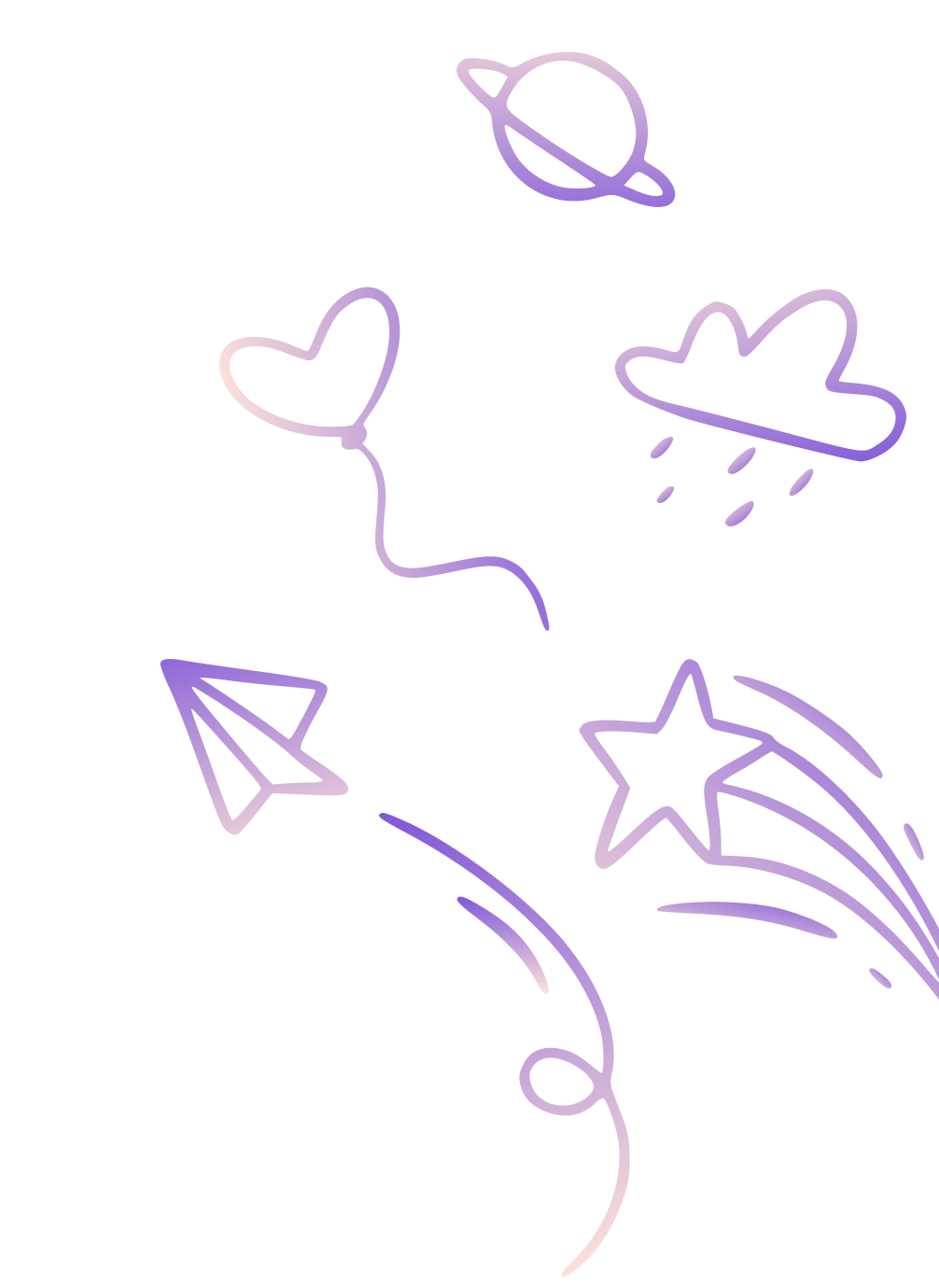 Decorative