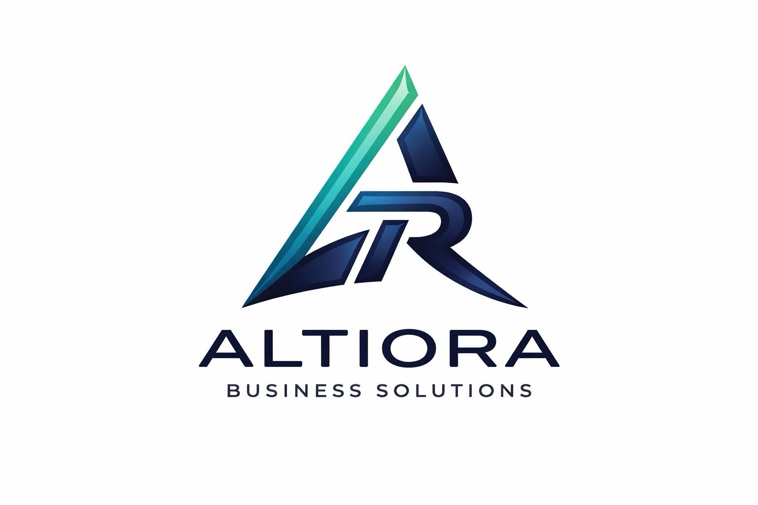 Altiora Business Solutions