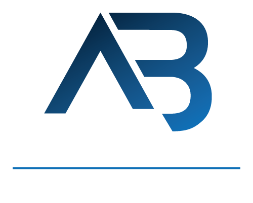 AB-Informatik Logo