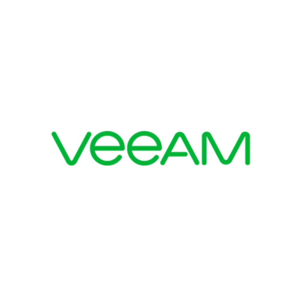 Veeam