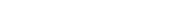 Sophos Partner