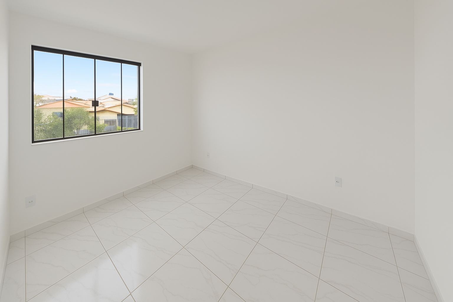 Quarto 1