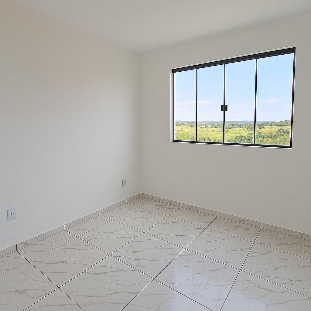 Quarto 2