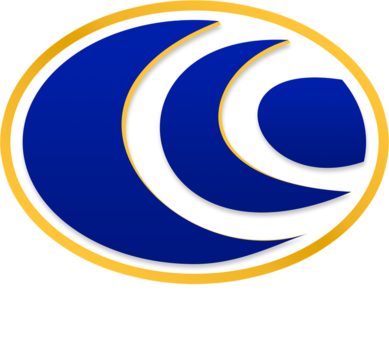 PT. IMA MONTAZ TEKNINDO logo