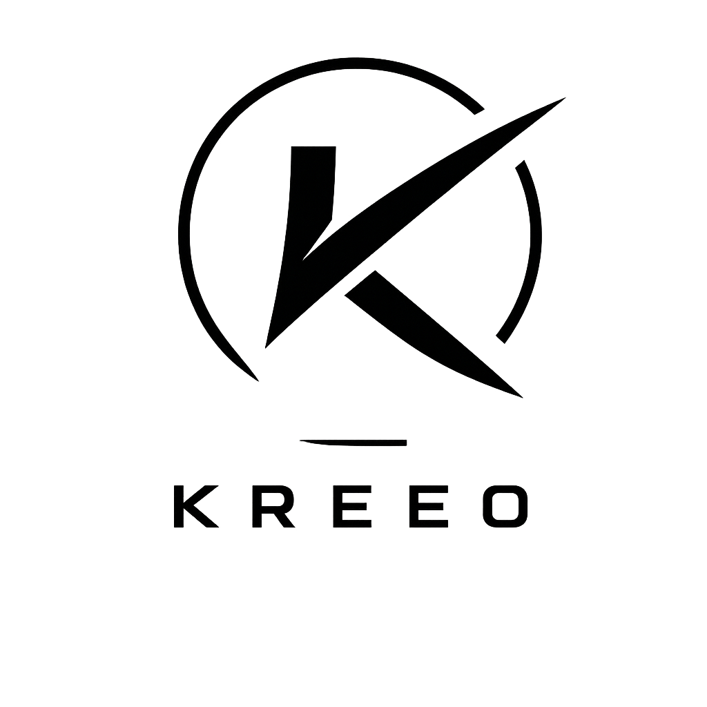 kreeo