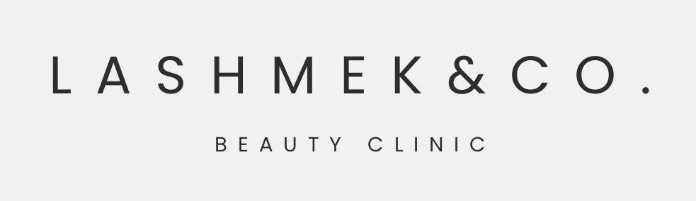 LashMeK&Co. Beauty Clinic