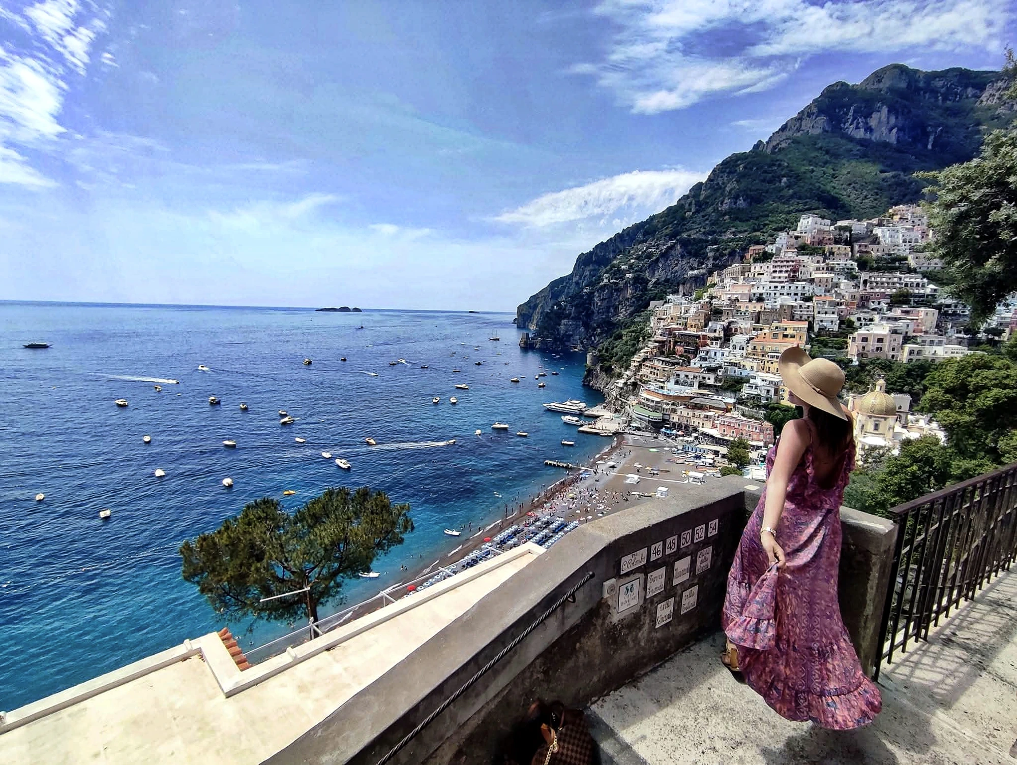 Italy