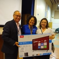 Latino Institute community photo 1
