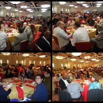 Latino Institute community photo 12