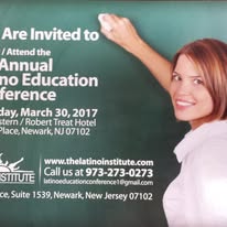 Latino Institute community photo 18