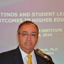 Latino Institute community photo 26