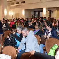 Latino Institute community photo 16