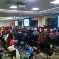 Latino Institute community photo 23