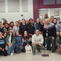 Latino Institute community photo 7