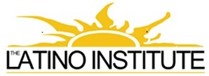 The Latino Institute