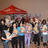 Latino Institute community photo 17