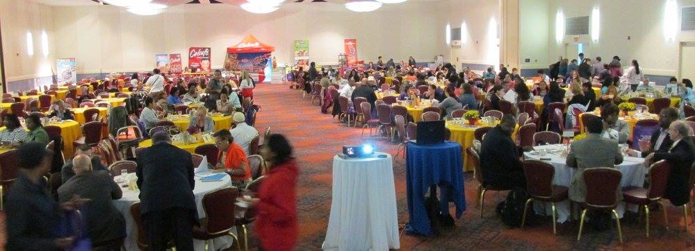 Latino Institute community photo 44