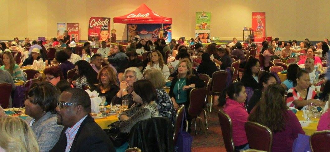 Latino Institute community photo 43