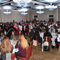 Latino Institute community photo 14