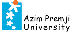 Azim Premji University