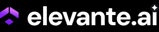 Elevante Logo