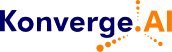 Konverge AI