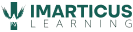 IMARTICUS
