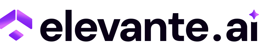 Elevante Logo