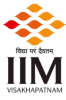 IIM Kozhikode