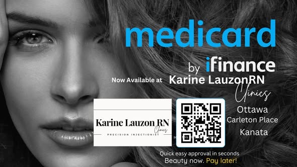 Medicard by iFinance