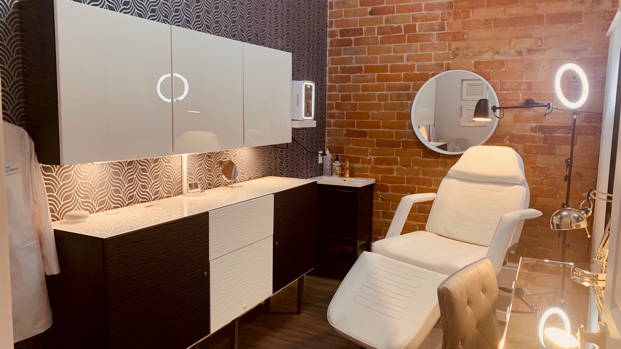 Carleton Place clinic