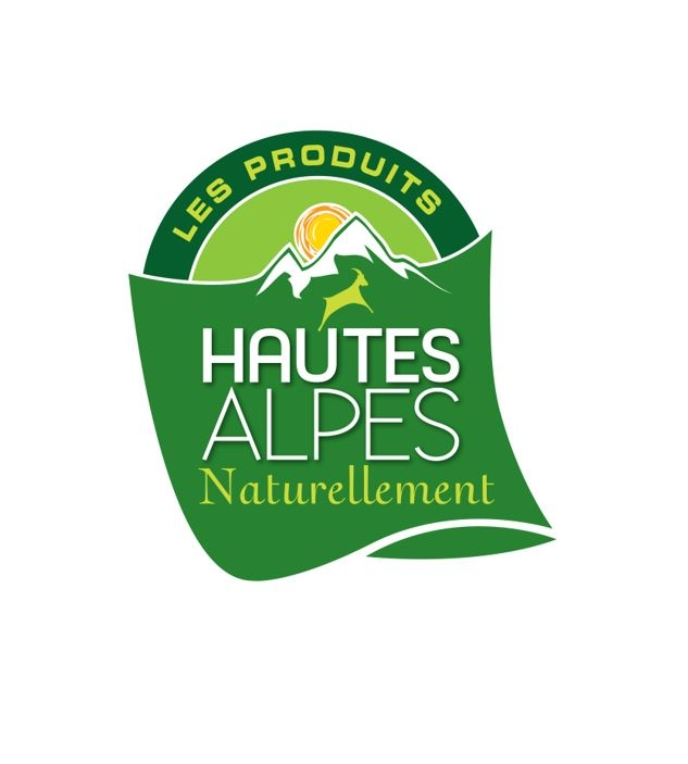 Label Hautes-Alpes