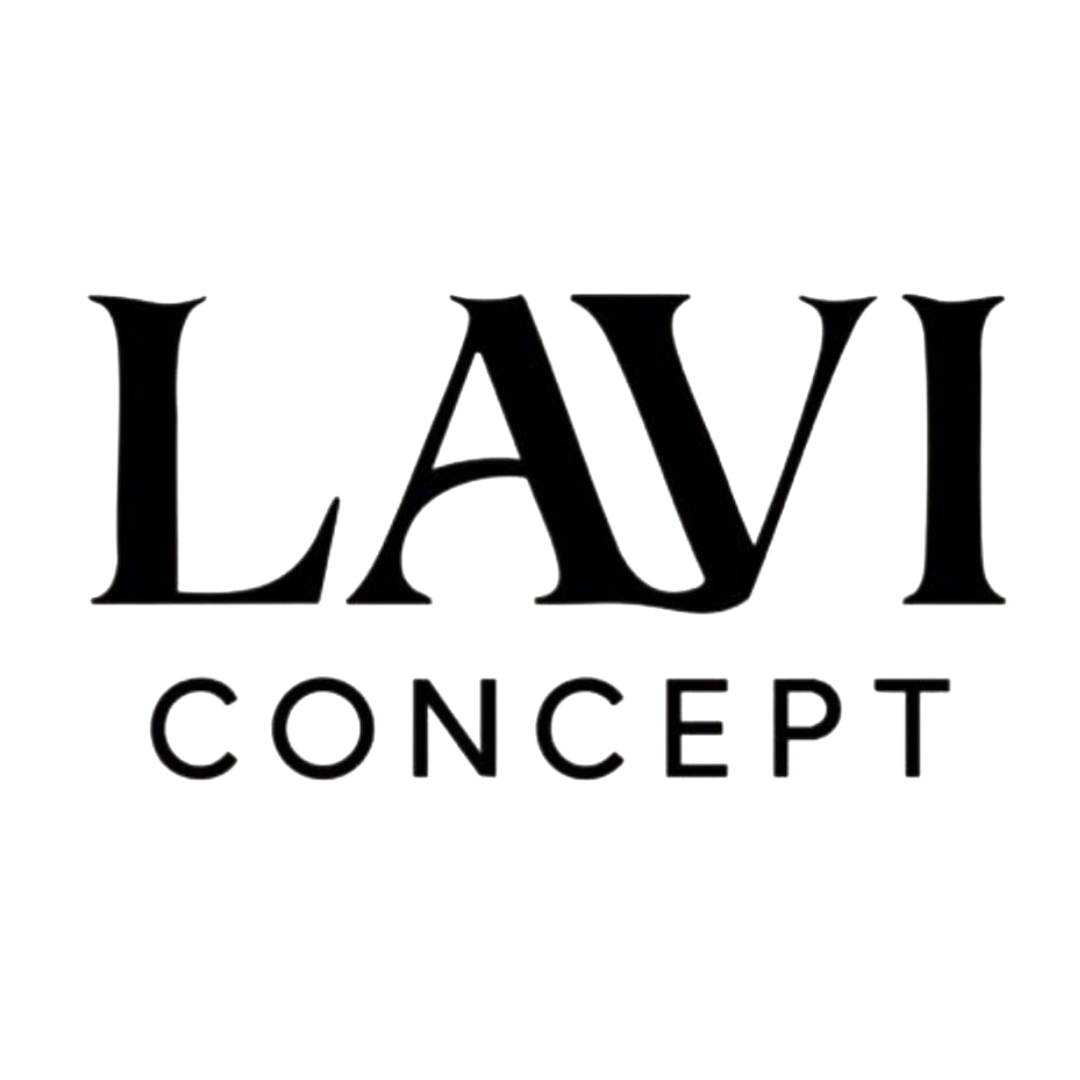Lavi Concept – Salão de Beleza em Taguatinga