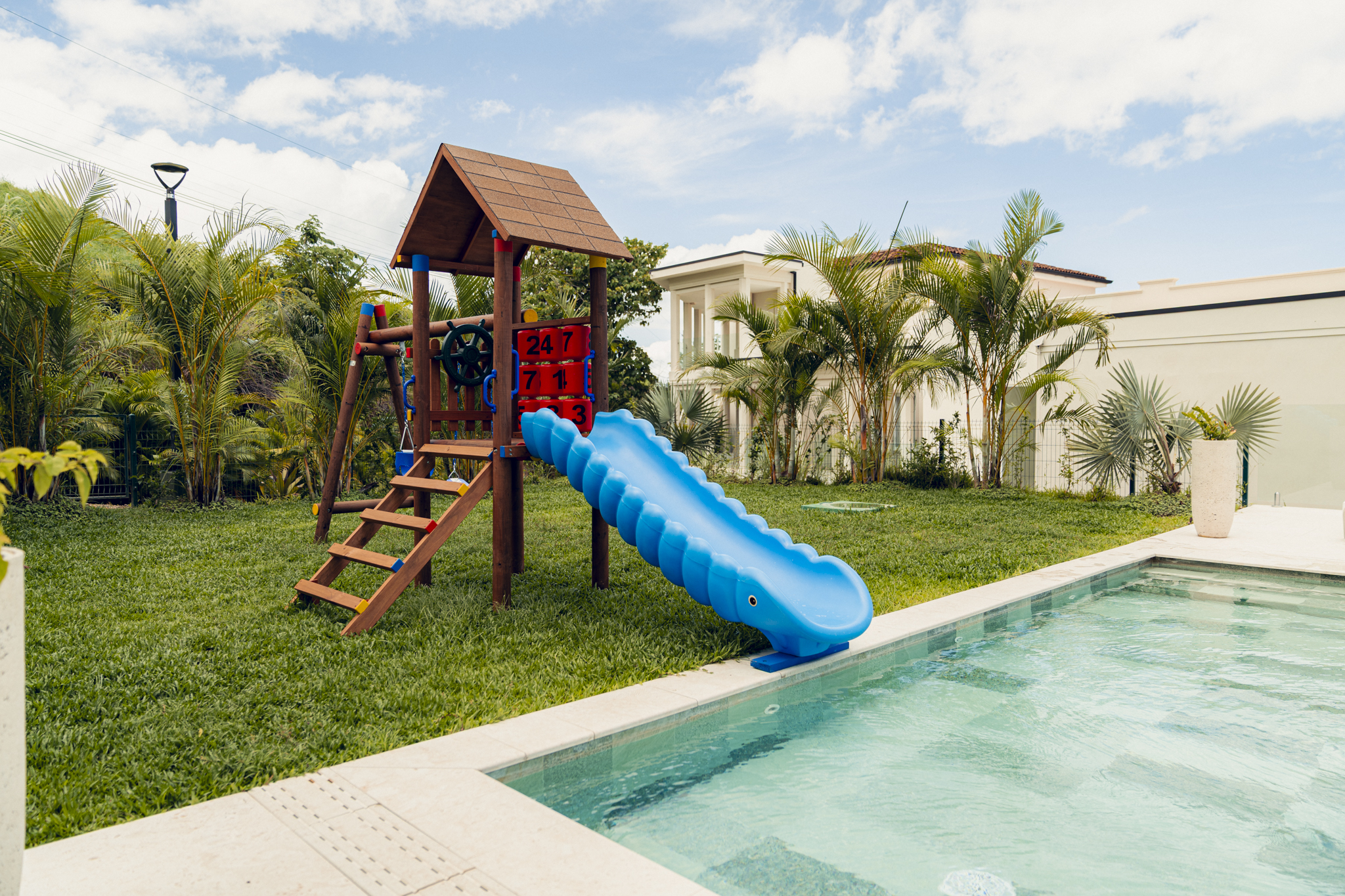 Amenity 2