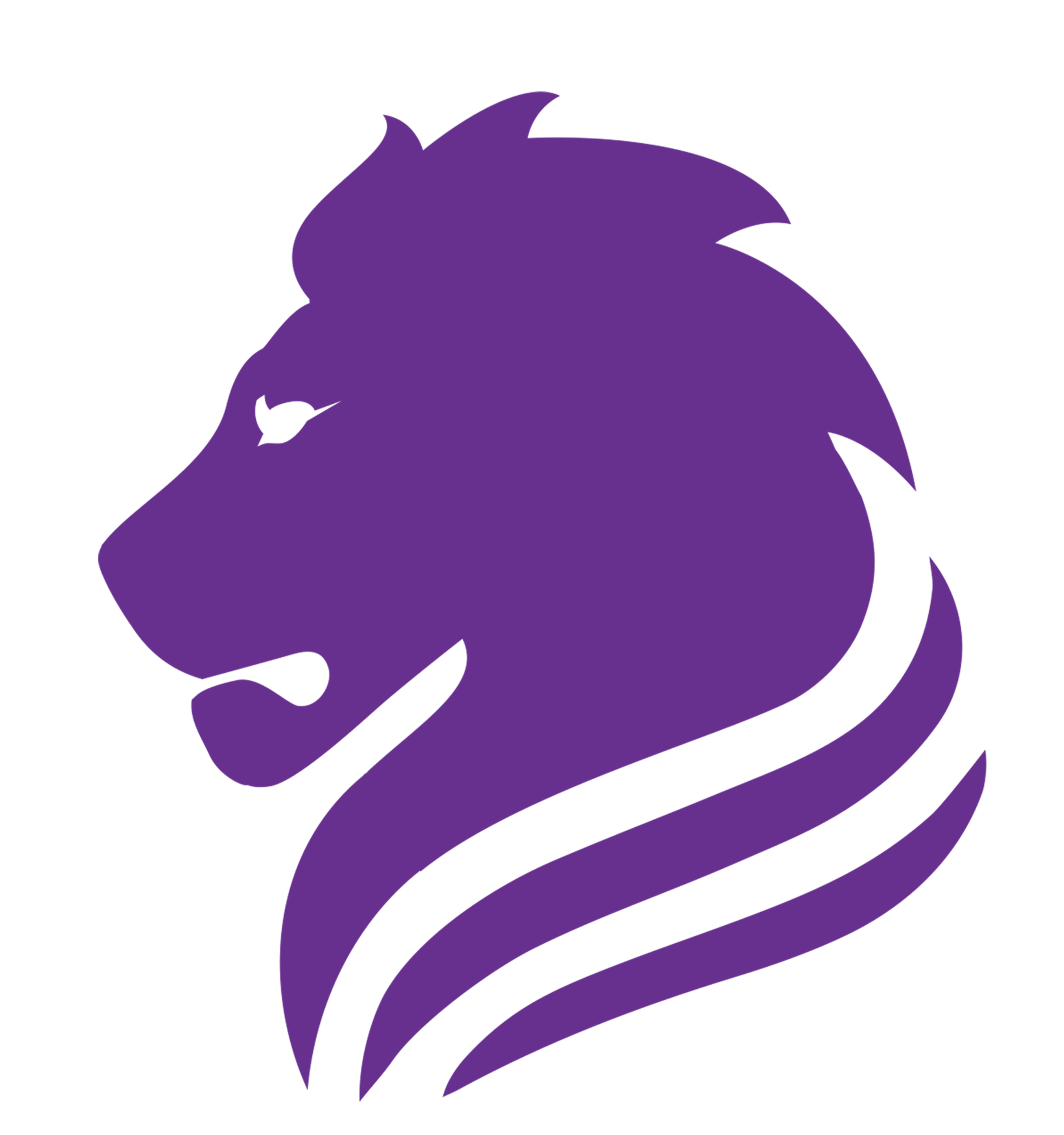 Friedman Law Firm Logo