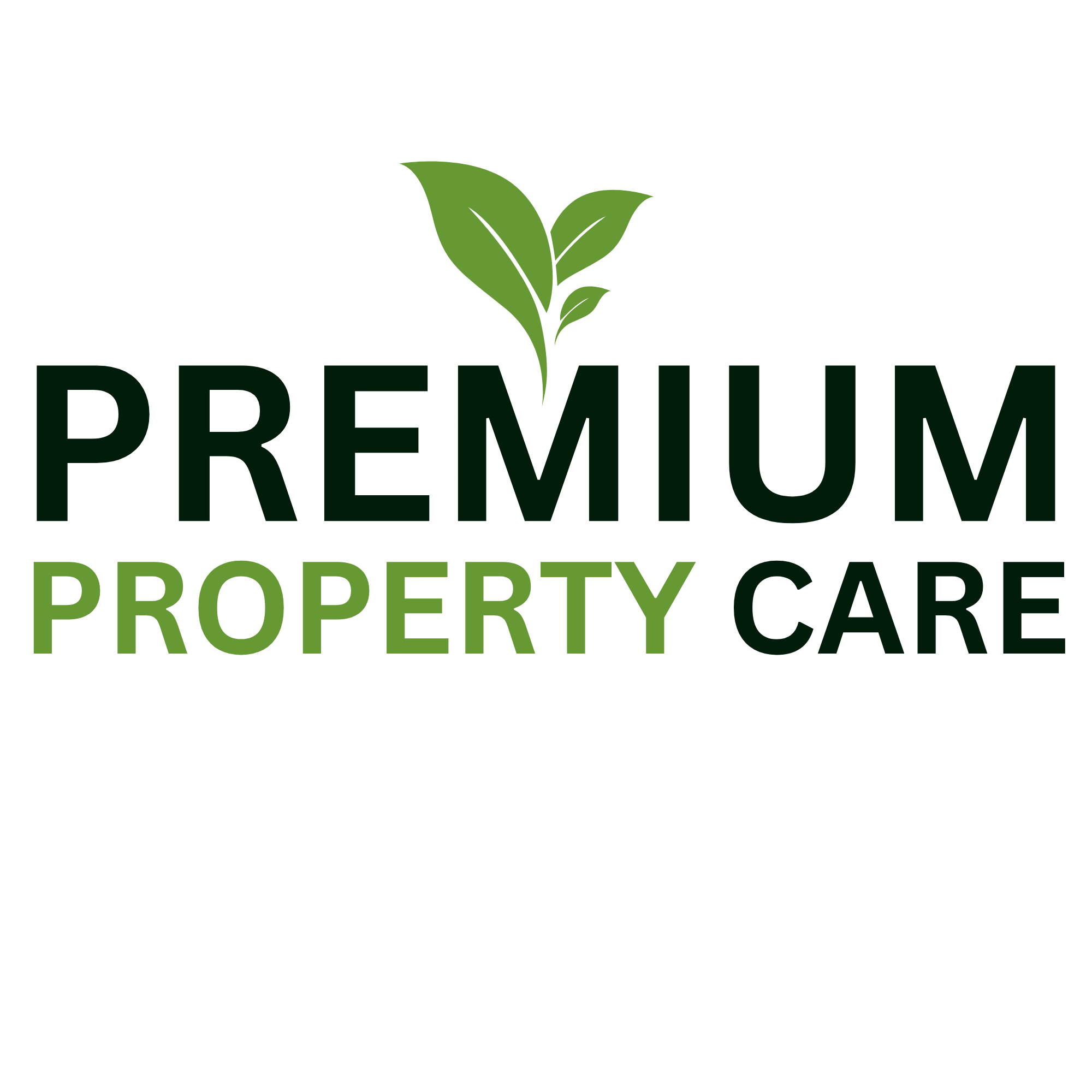 Premium Property Care