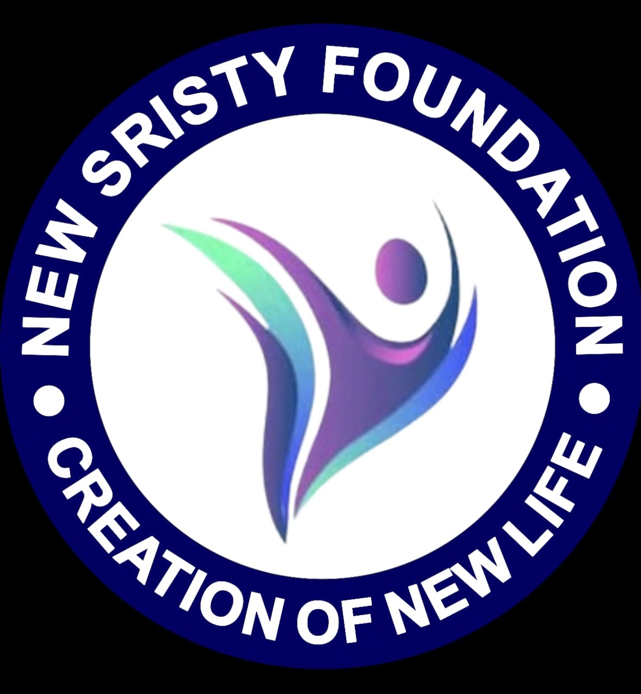 New Sristy Foundation