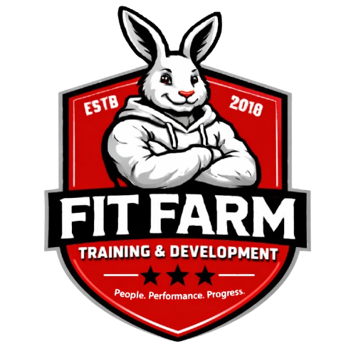 Fit Farm