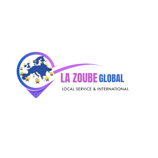 La Zoube Global