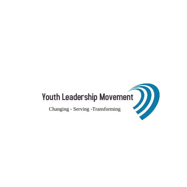 Youth Leadership Movement