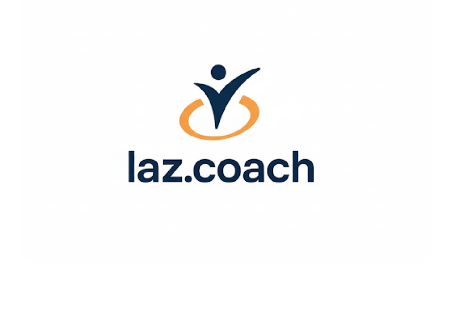 Laz.coach