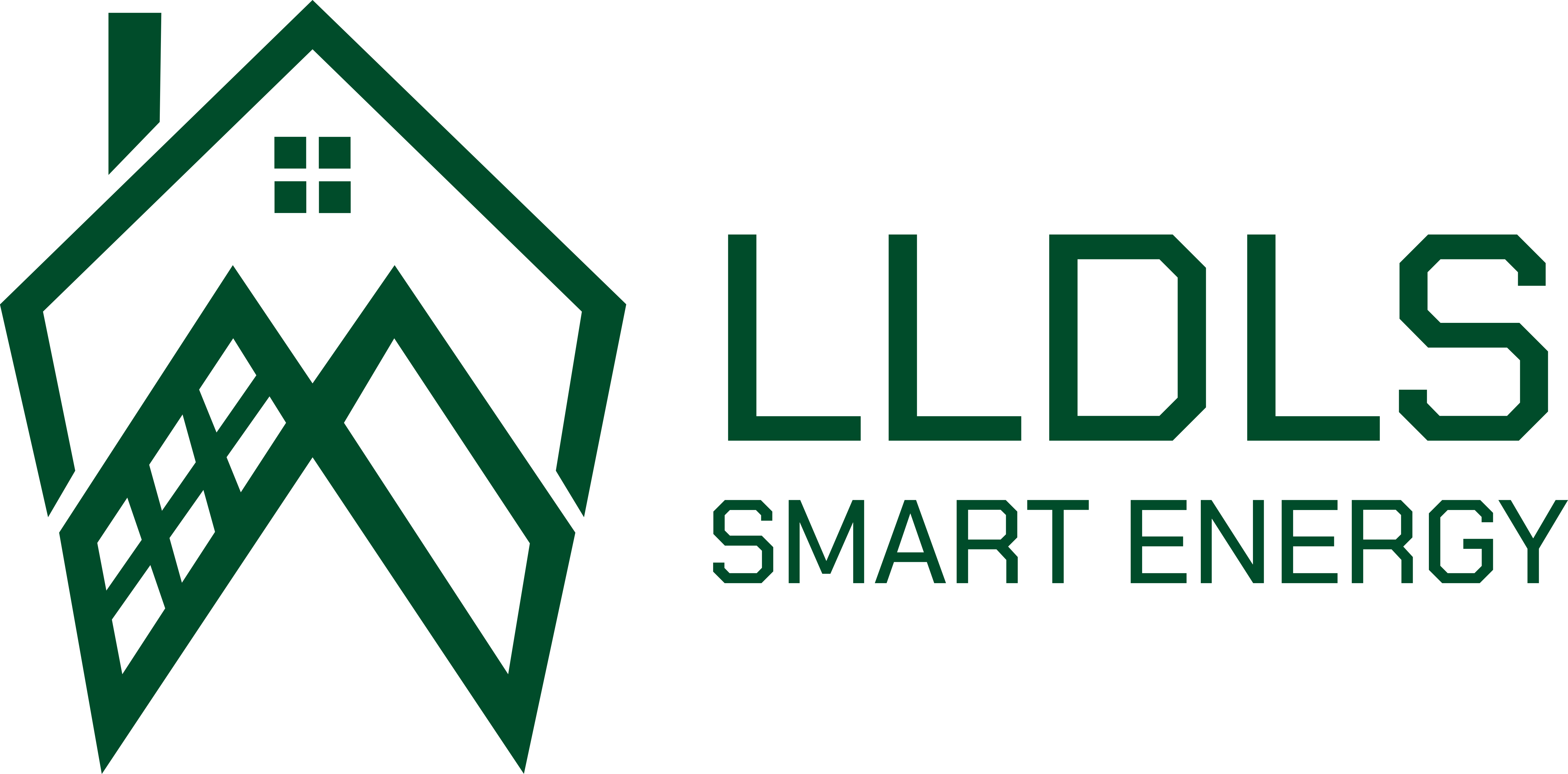 LLDLS Smart Energy