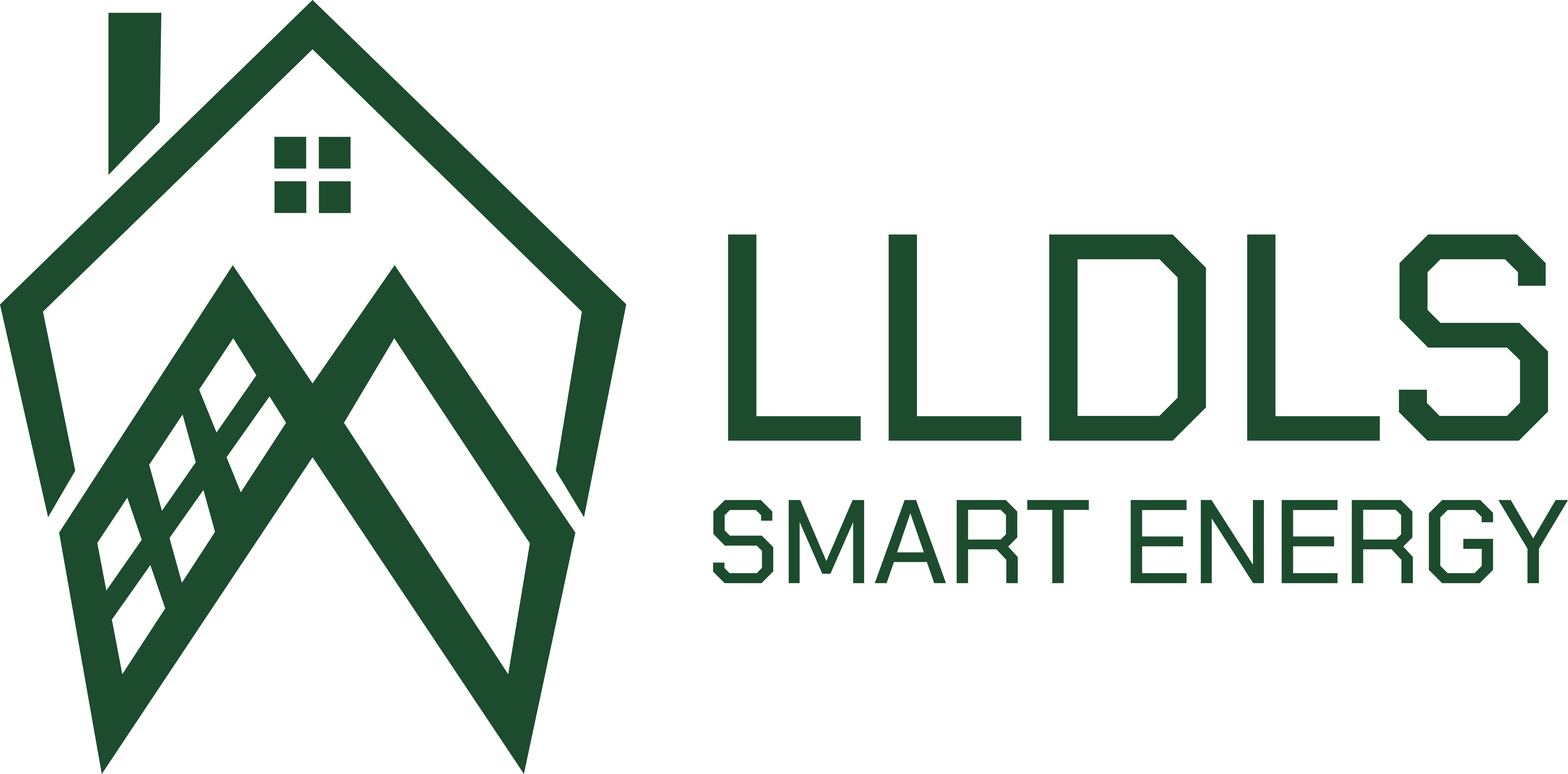 LLDLS Smart Energy