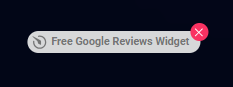 Google Partner